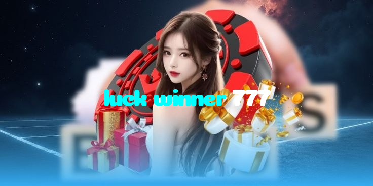 available types of luck winner 777 bet including pre-match live express and system bets