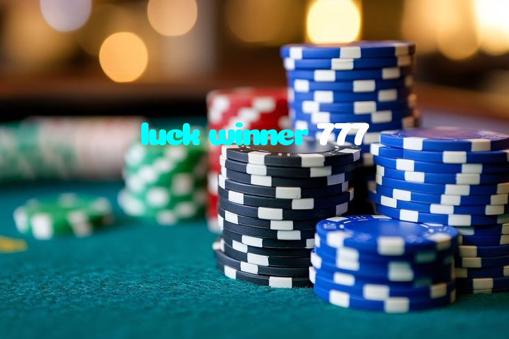 making first deposit on luck winner 777 website using local payment methods in Pakistan