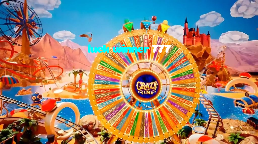 available types of luck winner 777 bet including pre-match live express and system bets