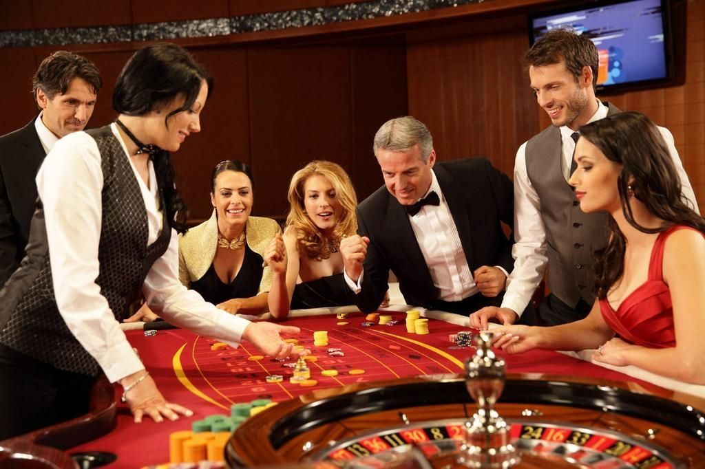 luck winner 777 پاکستان ریئل منی گیمز