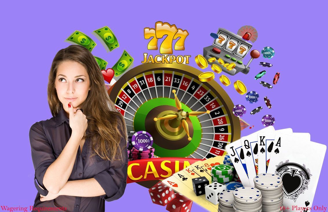 luck winner 777 پاکستان ریئل منی گیمز