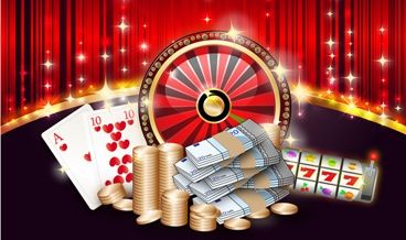 luck winner 777 پاکستان ریئل منی گیمز