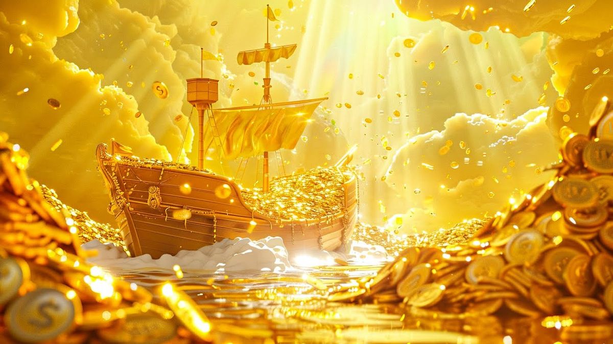 luck winner 777 پاکستان ریئل منی گیمز