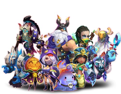 luck winner 777 پاکستان ریئل منی گیمز