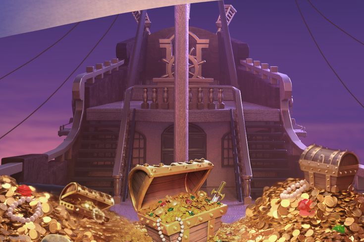 luck winner 777 پاکستان ریئل منی گیمز