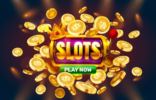 luck winner 777 پاکستان ریئل منی گیمز