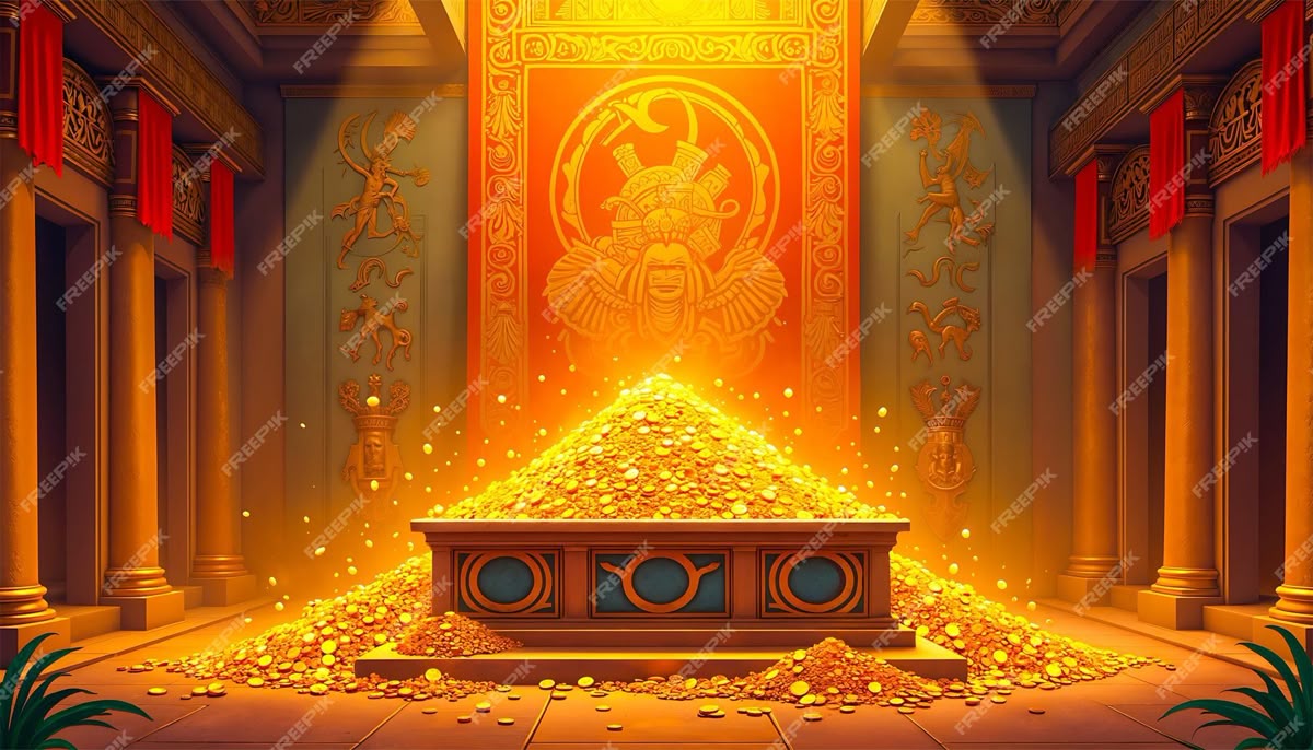 luck winner 777 پاکستان ریئل منی گیمز